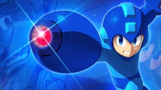 Mega Man 11 poderá receber DLCs
