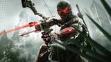 La trilogía Crysis se une a la lista de retrocompatibles en Xbox One