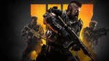Call of Duty: Black Ops 4 - Recenzja