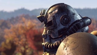 Twórcy Fallout 76 zapewniają, że mają wiele pomysłów na rozwój gry