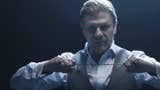 Sean Bean will be killed off again, this time as Hitman 2's first elusive target