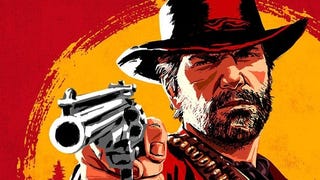 Red Dead Redemption 2 ve startovním traileru