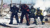 Fallout 76 Brotherhood of Steel retcon explained by Bethesda