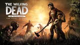 Skybound Games finalizará la última temporada de The Walking Dead