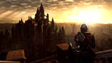 Dark Souls Remastered - recensione