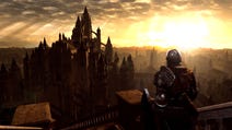 Dark Souls Remastered - recensione