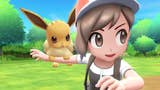 Pokémon: Let's Go! Pikachu e Eevee faz dos Master Trainers o seu maior desafio