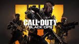 Activision lanza una "Battle Edition" de CoD: Black Ops 4 a precio reducido en PC