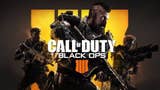Ventas USA: Call of Duty: Black Ops 4 ya es el juego más vendido de 2018