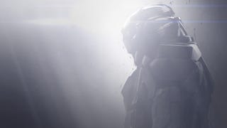 Project Nova: Ein Sci-Fi-Shooter möchte die Welt von EVE erobern