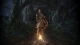 Dark Souls Remastered (Switch) - Análise - combate, magia e castigo