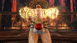 Jogadores de Soulcalibur 6 lutam com os seus terroríficos pénis no online