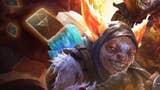 Valve pushes back Artifact beta to just nine days before release