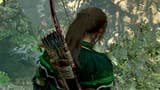 Lidé dávají špatné hodnocení Shadow of the Tomb Raider kvůli nečekaně rychlé slevě