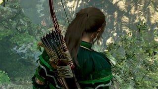 Shadow of the Tomb Raider irrita os fãs com as promoções