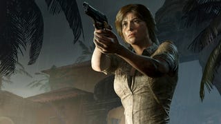 Shadow of the Tomb Raider ist im Sale und Erstkäufer sind damit nicht glücklich
