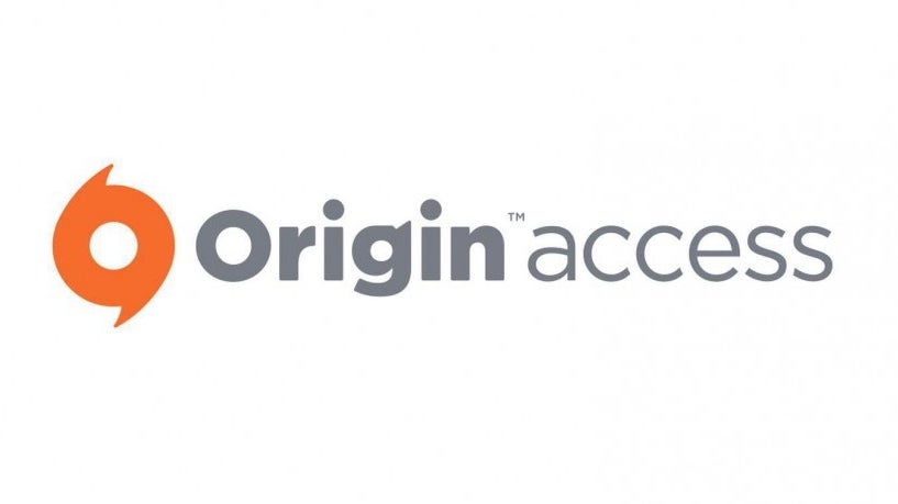 Tropico 5 komt naar Origin Access