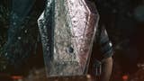 Pyramid Head llegará a Metal Gear Survive en forma de accesorio