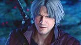 Devil May Cry 5 Ultra Limited Edition bevat Dante's jas