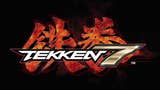 Tekken 7 ha vendido más de 3 millones de copias
