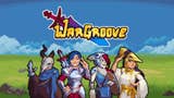 Wargroove release uitgesteld
