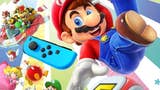 Super Mario Party - Test: Glück muss man haben