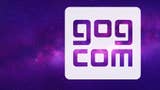 GOG pulls insensitive #WontBeErased tweet, says it "should focus only on games"
