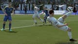 FIFA 19: Neuester Patch schwächt Fallrückzieher ab