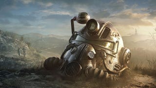 Bethesda: "Fallout 76 bevat onvoorziene bugs en mogelijk spectaculaire problemen"