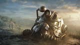 Bethesda: "Fallout 76 bevat onvoorziene bugs en mogelijk spectaculaire problemen"