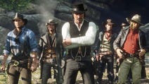 Red Dead Redemption 2: Komplettlösung mit Tipps und Tricks