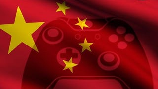 Liczba użytkowników platformy Steam w Chinach wzrosła do 30 milionów