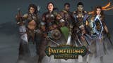 Un nuovo DLC gratuito di Pathfinder: Kingmaker è ora disponibile