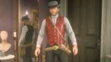 Red Dead Redemption 2: Alle Outfits und welche Kleidung ihr kaufen könnt