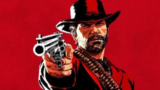 Red Dead Redemption 2 - Worten oferece +40% na retoma de jogos usados