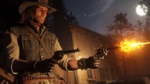 Alle Waffen in Red Dead Redemption 2 und Red Dead Online