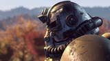 Systeemeisen pc-versie Fallout 76 bekendgemaakt