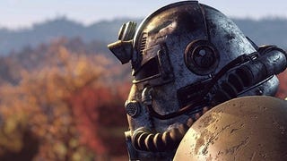 Fallout 76: Hier sind die offiziellen PC-Systemanforderungen
