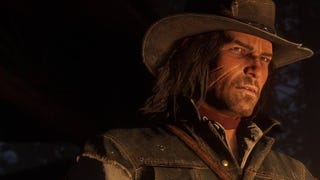 Red Dead Redemption 2 se může prodat 8 milionů kusů za týden