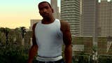 Grand Theft Auto: San Andreas celebra 14 anos