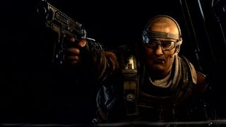 Treyarch verbessert die Send-Rate für die meisten Multiplayer-Modi in Call of Duty: Black Ops 4, nur nicht in Blackout