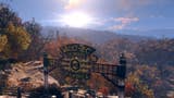 Bethesda: 'Fallout 76 naar Switch brengen was niet doenbaar'