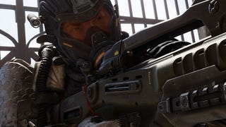 Treyarch droht Spielern von Call of Duty: Black Ops 4 mit einer Sperre, wenn sie den Super-Speed-Glitch nutzen