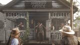 Red Dead Redemption 2 bounty - Premies verminderen en kwijtraken