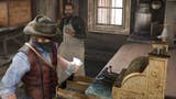 Red Dead Redemption 2 geld verdienen - Snel en makkelijk veel geld verdienen