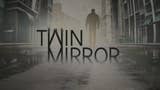 Trailer con gameplay de Twin Mirror