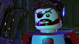 Lego DC Super-Villains - Test: Schurke zu sein ist fein