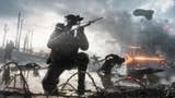 Battlefield 1 headlines November's Xbox Live Games with Gold