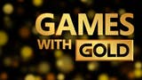 Games with Gold: listopad 2018 - pełna oferta
