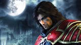 Castlevania: Lords of Shadow series, Just Cause now backwards compatible on Xbox One